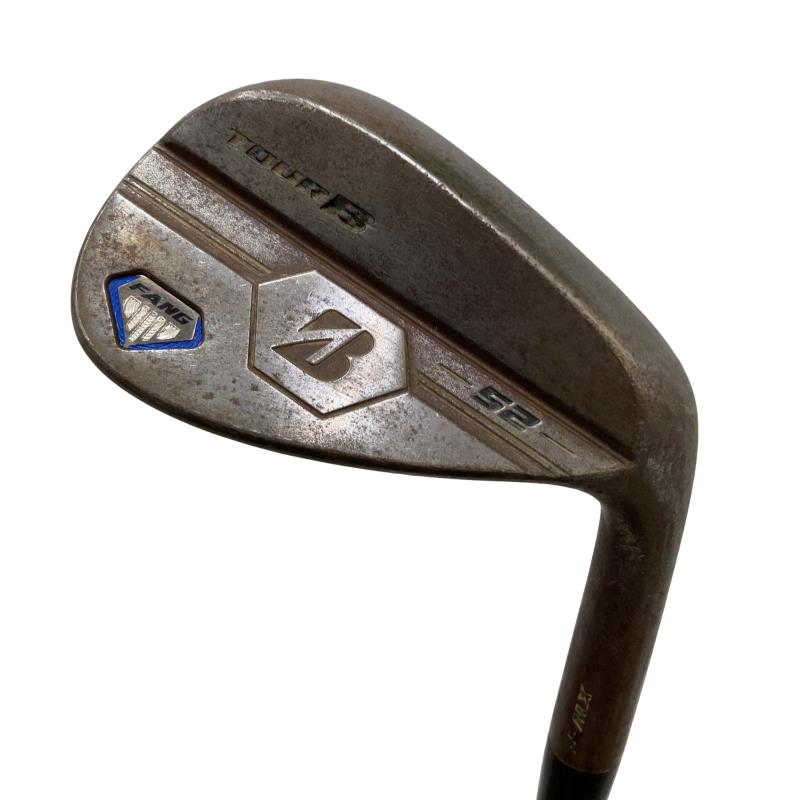 �s�n�t�q�@�a�@�w�v�|�e�@�T�Q°