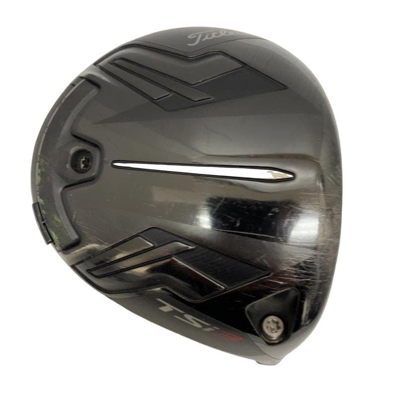 �s�r���R�@�@�X°