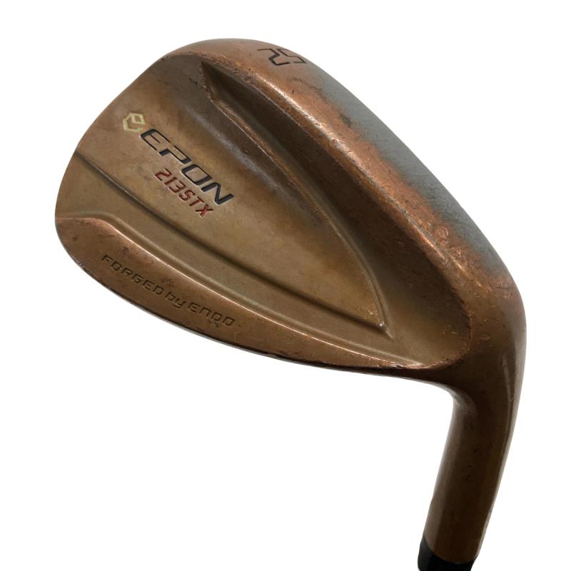 �d�o�n�m�@�Q�P�R�r�s�w�i�S�[���f���J�b�p�[�j�@�T�Q°