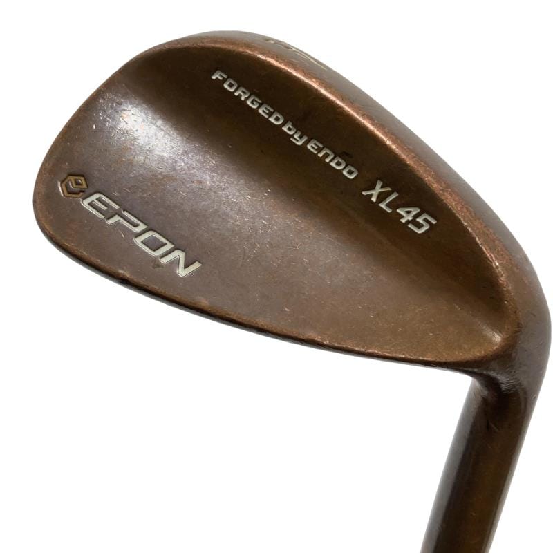 �d�o�n�m�@�w�k�@�S�T�i�J�b�p�[�j�@�`�v