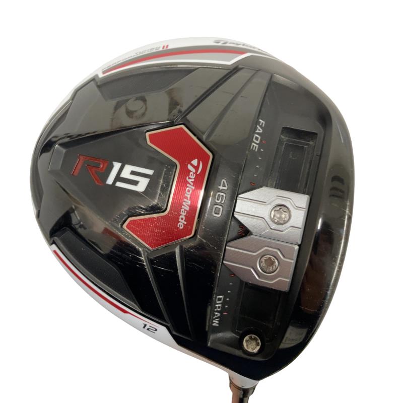 �q�P�T�@�S�U�O�@�P�Q°