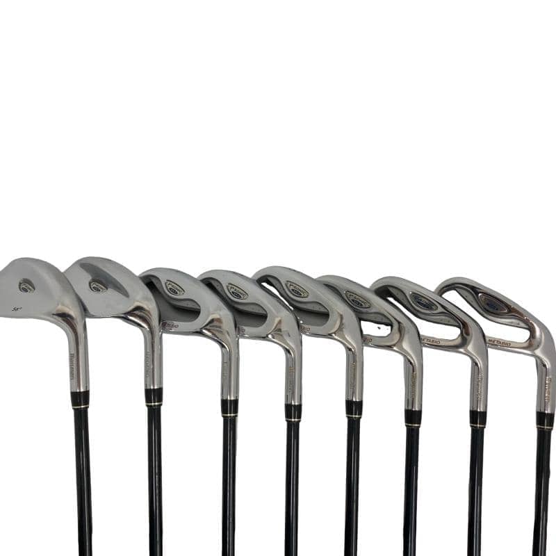 �u�|�r�n�m�h�b�@�l�d�s�`�a�h�n�@�@�W�r�i���{���F�W�{�Z�b�g�j