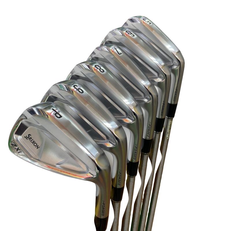 �r�q�h�w�n�m�@�y�w���V�@�@�U�r�i���{���F�U�{�Z�b�g�j