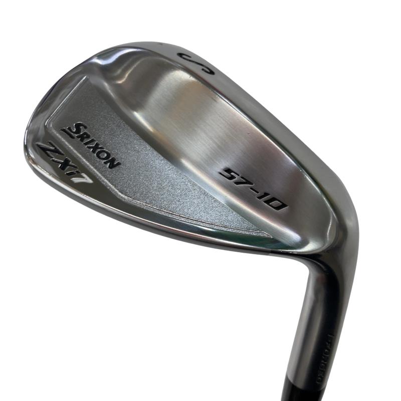 �r�q�h�w�n�m�@�y�w���V�@�r�v