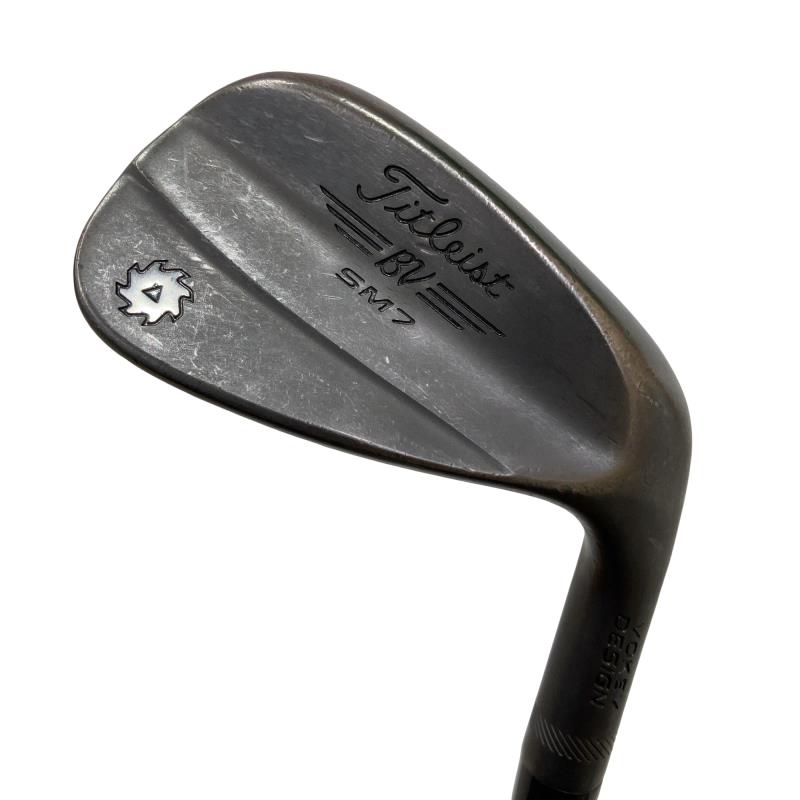 �u�n�j�d�x�@�r�o�h�m�@�l�h�k�k�d�c�@�r�l�V�@�W�F�b�g�u���b�N�@�S�W°�^�P�O°�e