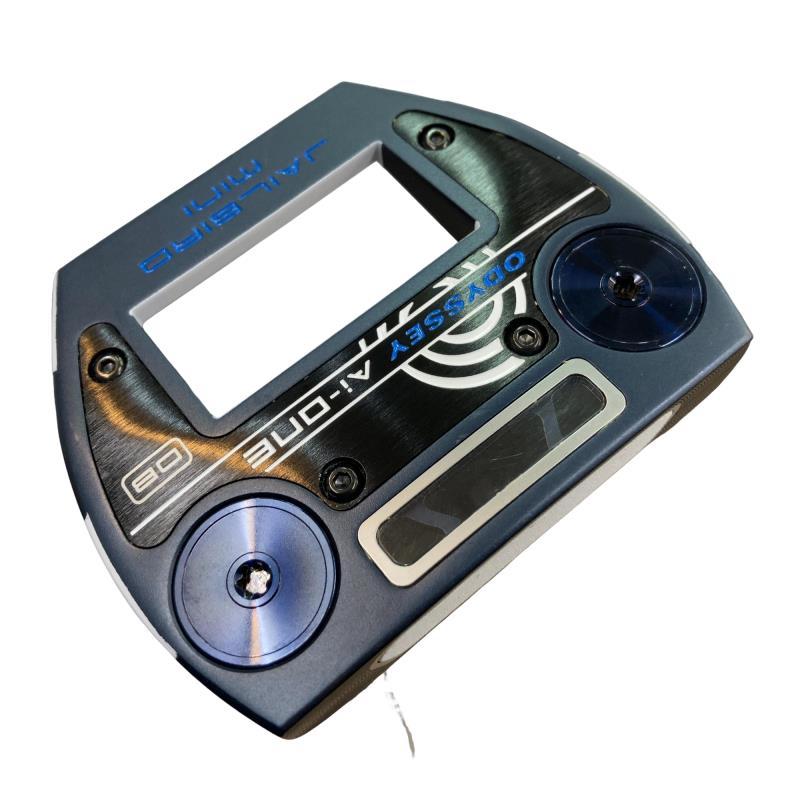 �`���|�n�m�d�@�i�`�h�k�a�h�q�c�@�l�h�m�h�@�c�a�@�R�R�C���`