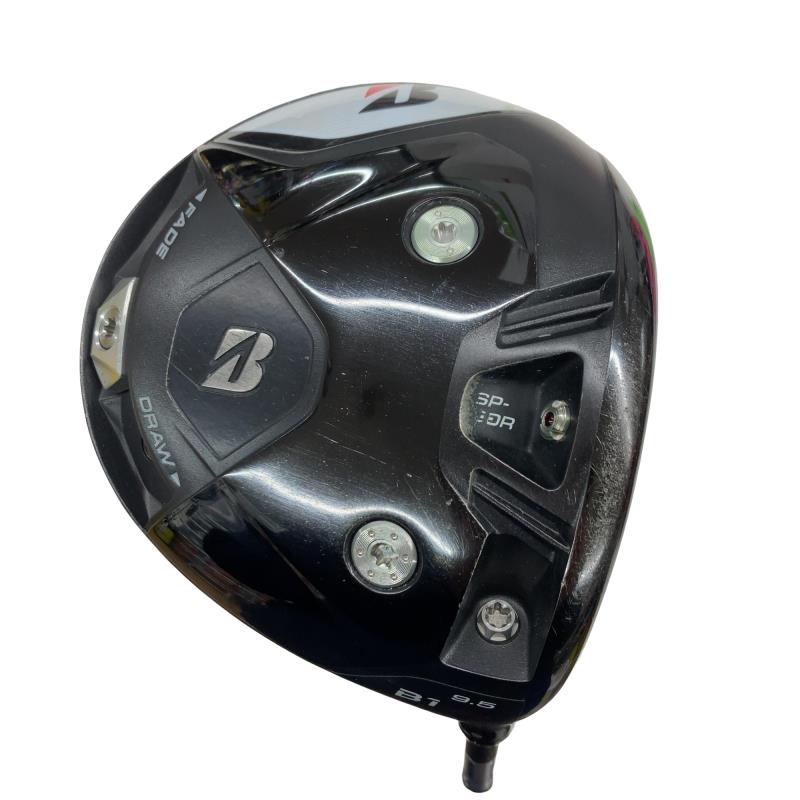 �a�q�h�c�f�d�r�s�n�m�d�@�a�P�@�r�s�@�@�X�D�T°