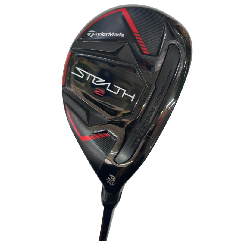 �r�s�d�`�k�s�g�Q�@�t�R