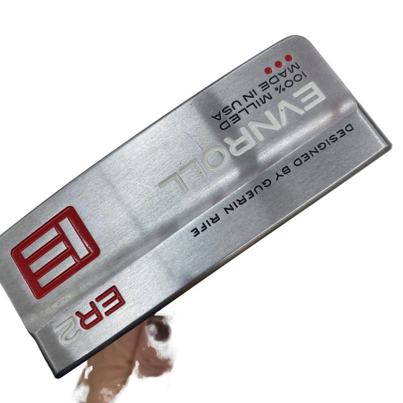 �d�u�m�q�n�k�k�@�d�q�Q�@�R�S�C���`