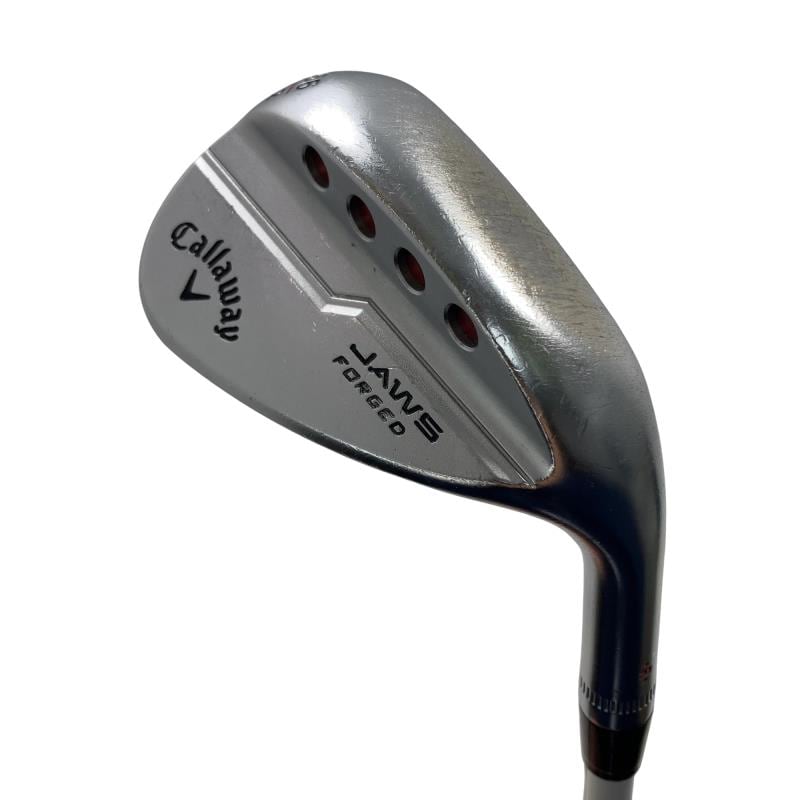 �i�`�v�r�@�e�n�q�f�d�c�@�N�����@�T�U°�^�P�Q°