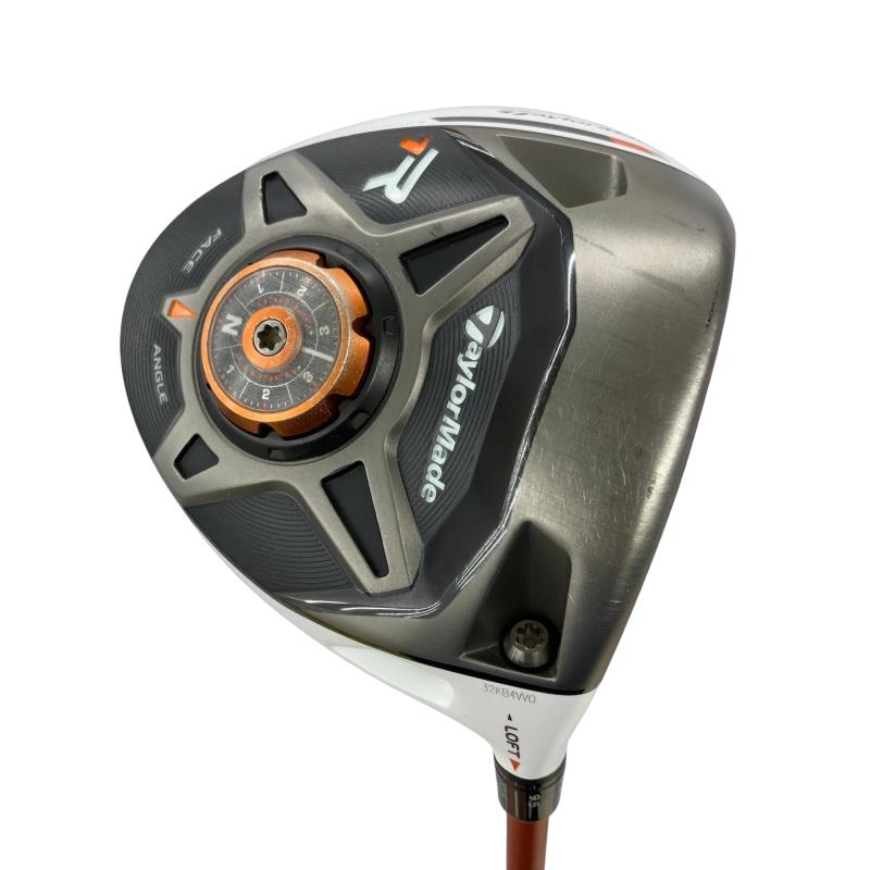 �q�P�@�P�v�@�t�r�`