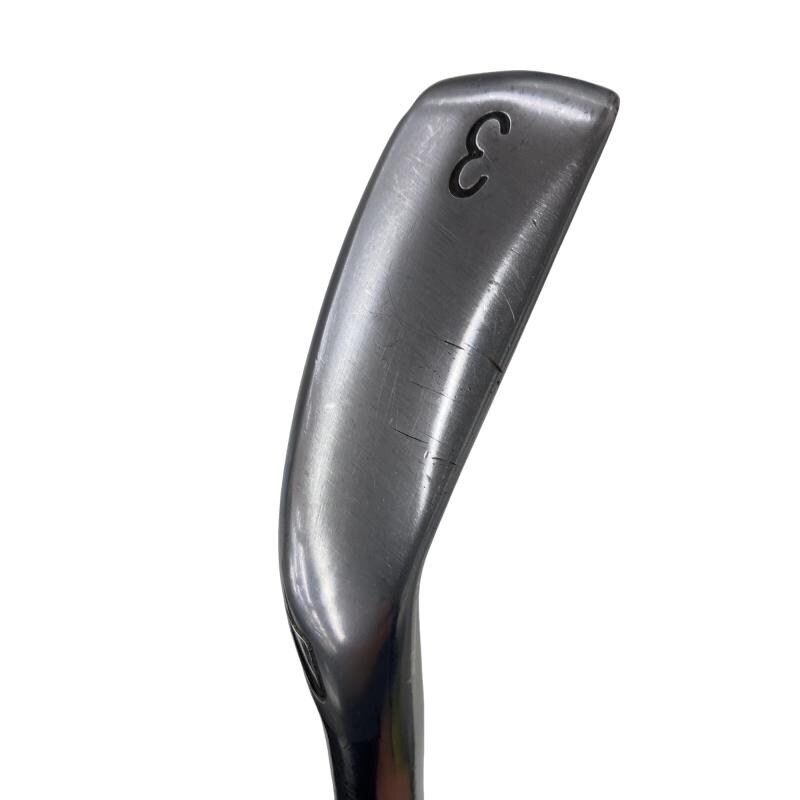 �s���������������@�t�E�T�P�O�@�t�R