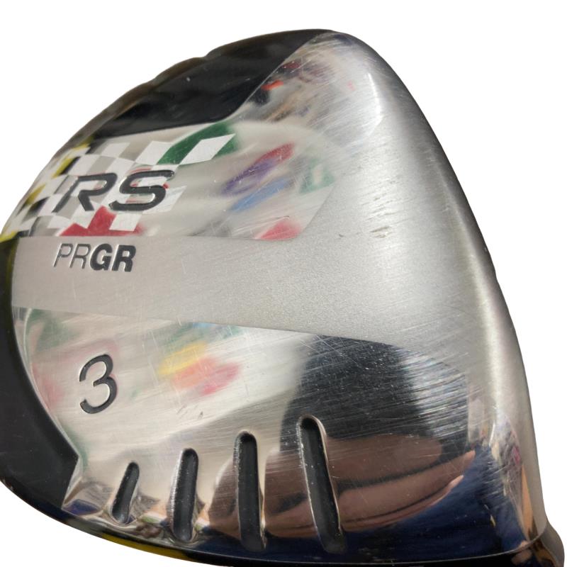 �q�r�@�R�v