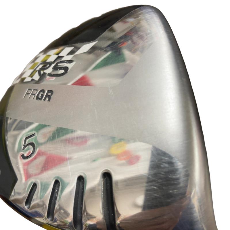 �q�r�@�T�v