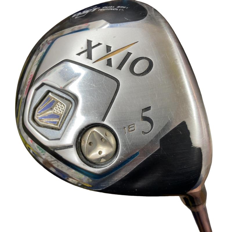 �w�w�h�n�i�Q�O�P�S�j�@�T�v