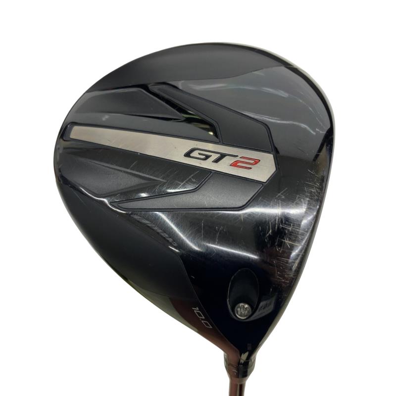 �f�s�Q�@�P�O°