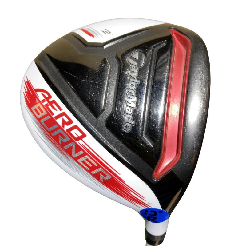 �`�d�q�n�@�a�t�q�m�d�q�@�l�������@�c�����������@�P�Q°�@�t�r�`