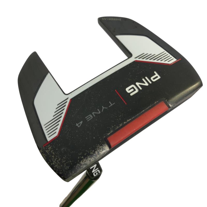 �o�h�m�f�@�s�x�m�d�@�S�i�Q�O�Q�P�j�@�R�S�C���`�i�o�o�U�O�j