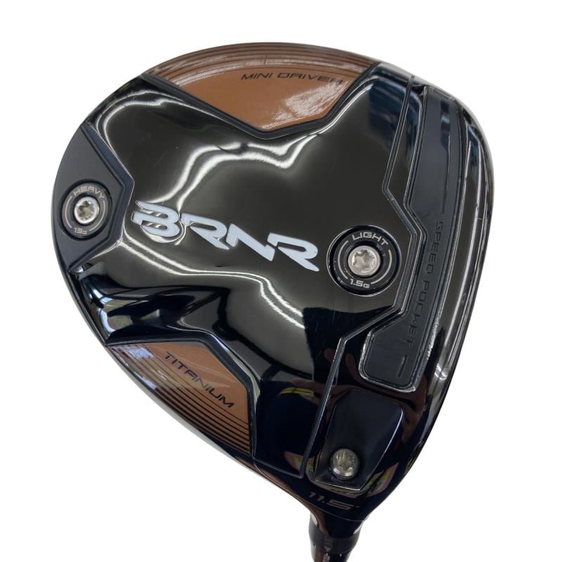 �a�q�m�q�@�l�h�m�h�@�c�q�h�u�d�q�@�P�P�D�T°