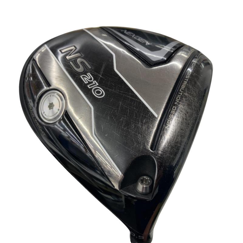 �m�d�w�f�d�m�@�m�r�Q�P�O�@�P�O�D�T°