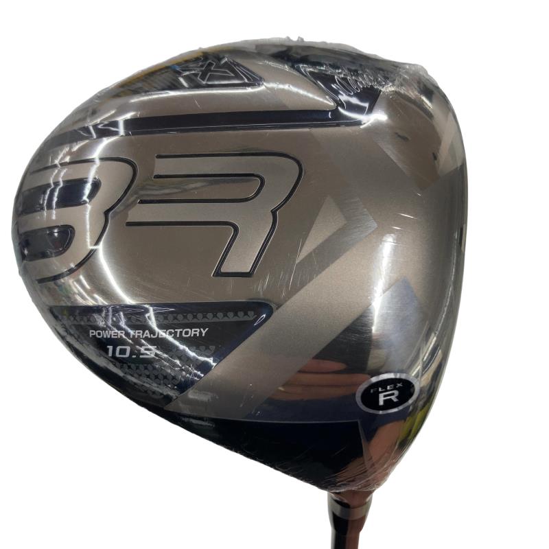 �a�q�|�w�@�P�O�D�T°