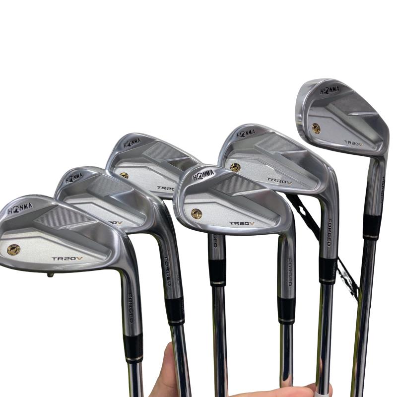 �s�n�t�q�@�v�n�q�k�c�@�s�q�Q�O�u�@�U�r�i���{���F�U�{�Z�b�g�j