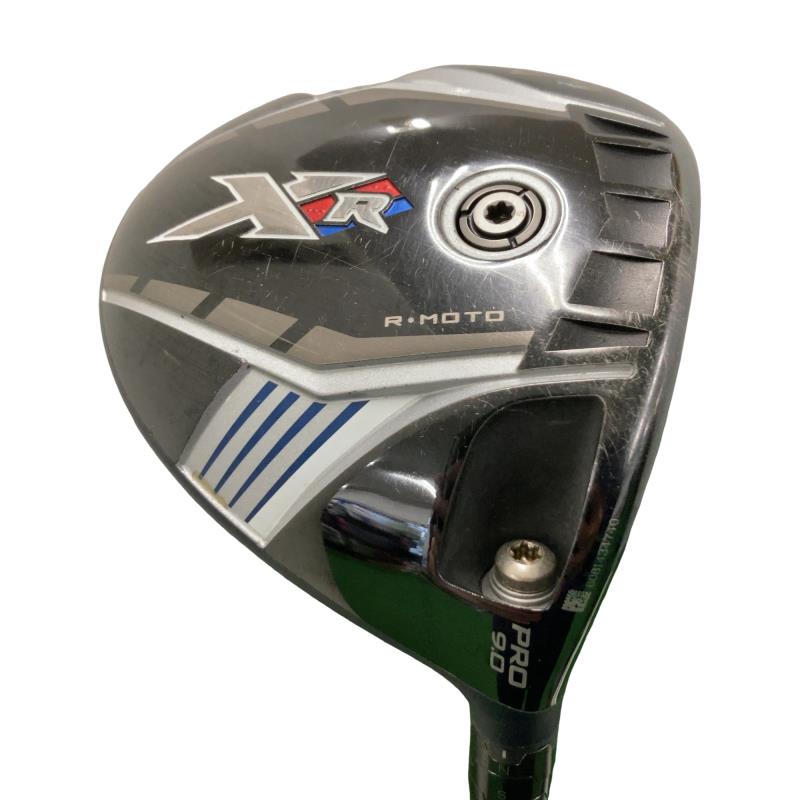 �w�q�@�o�q�n�@�@�X°