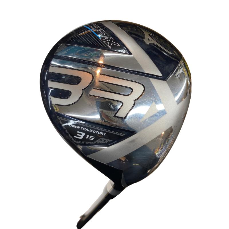 �a�q�|�w�@�R�v