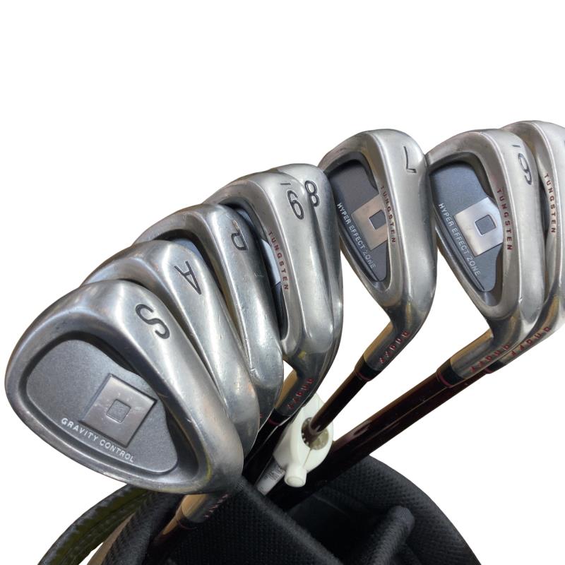 �n�m�n�e�e�i�Q�O�O�W�j�@�@�W�r�i���{���F�W�{�Z�b�g�j