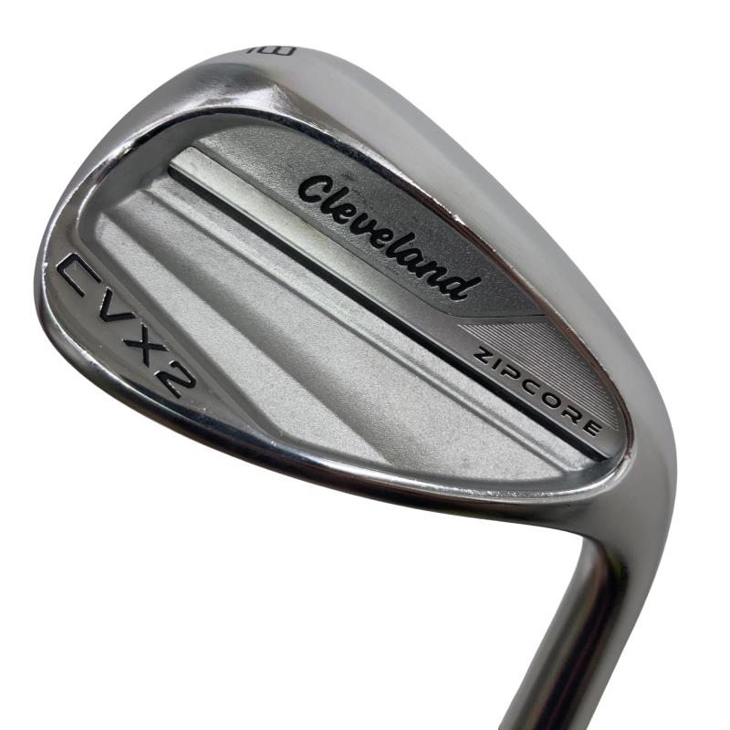 �b�����������������@�b�u�w�@�Q�@�y�h�o�b�n�q�d�@�S�W°�^�P�Q°