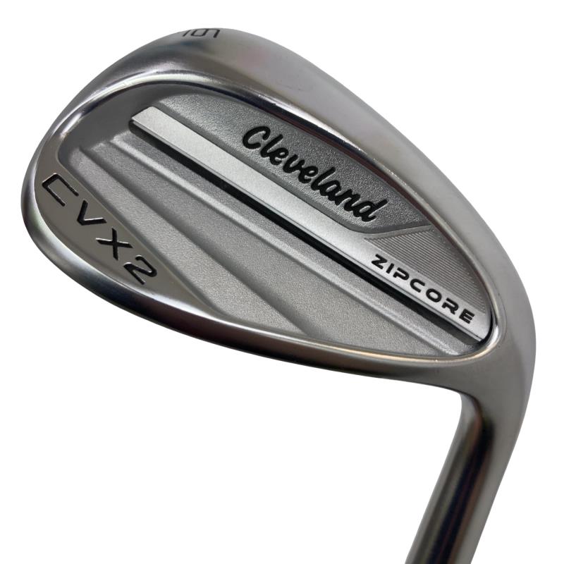 �b�����������������@�b�u�w�@�Q�@�y�h�o�b�n�q�d�@�T�U°�^�P�S°