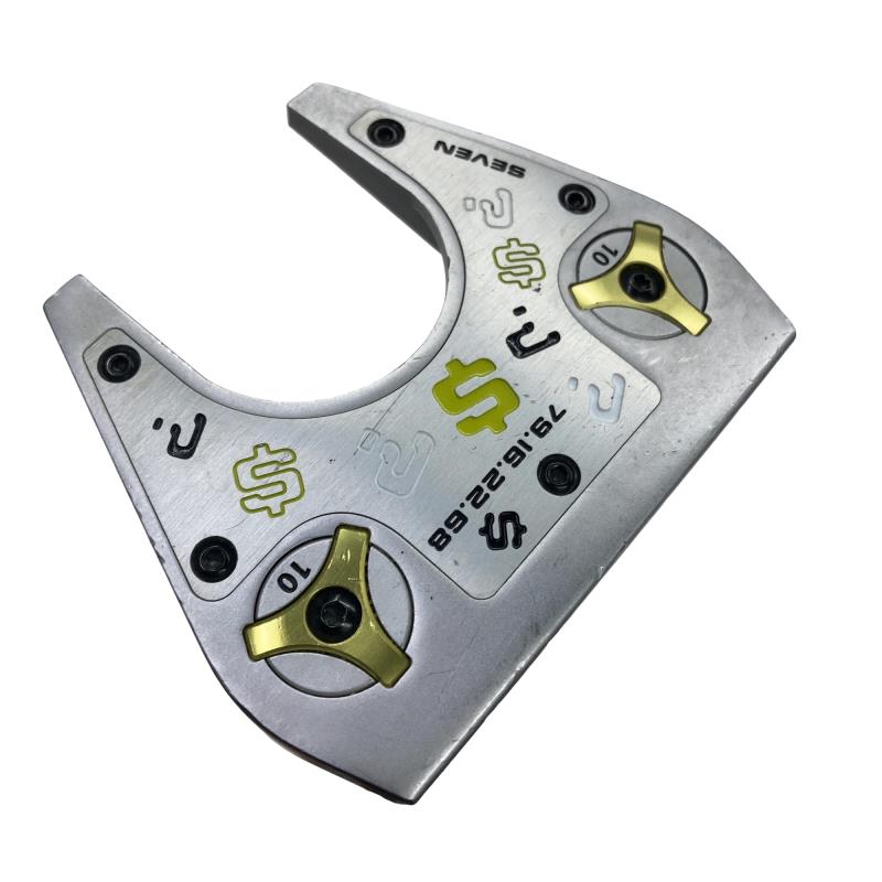 �l�h�k�k�d�c�@�b�n�k�k�d�b�s�h�n�m�@�r�d�u�d�m�@�H�����@�R�S�C���`