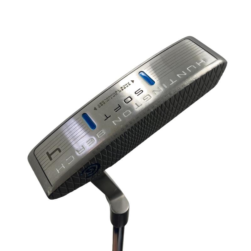 �b�����������������@�g�t�m�s�h�m�f�s�n�m�@�a�d�`�b�g�@�r�n�e�s�@�S�@�R�S�C���`