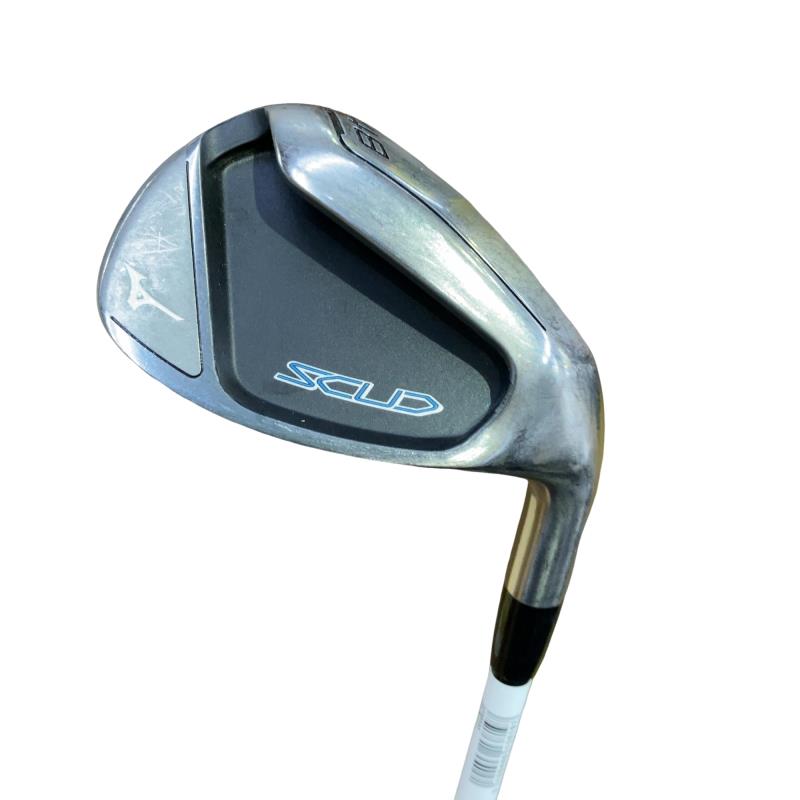 �r�b�t�c�@�S�W°