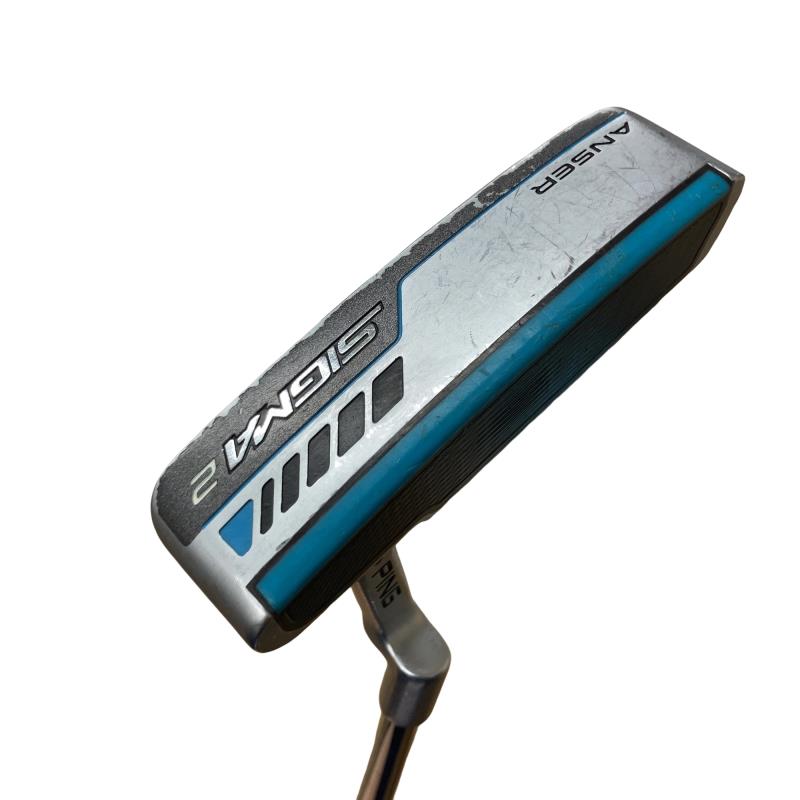 �r�h�f�l�`�@�Q�@�`�m�r�d�q�@�v���`�i���i���������@�\�t���j�i�o�o�U�O�j