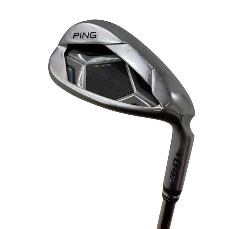 �f�S�R�O�@�T�S°