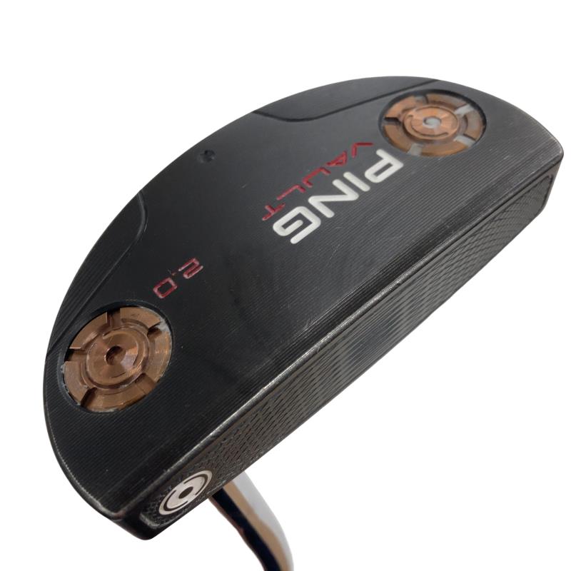 �u�`�t�k�s�@�Q�D�O�@�o�h�o�d�q�@�b�@�X�e���X�i�R�S�T���j�@�R�Q�C���`�i�o�o�T�W�O���b�v�j