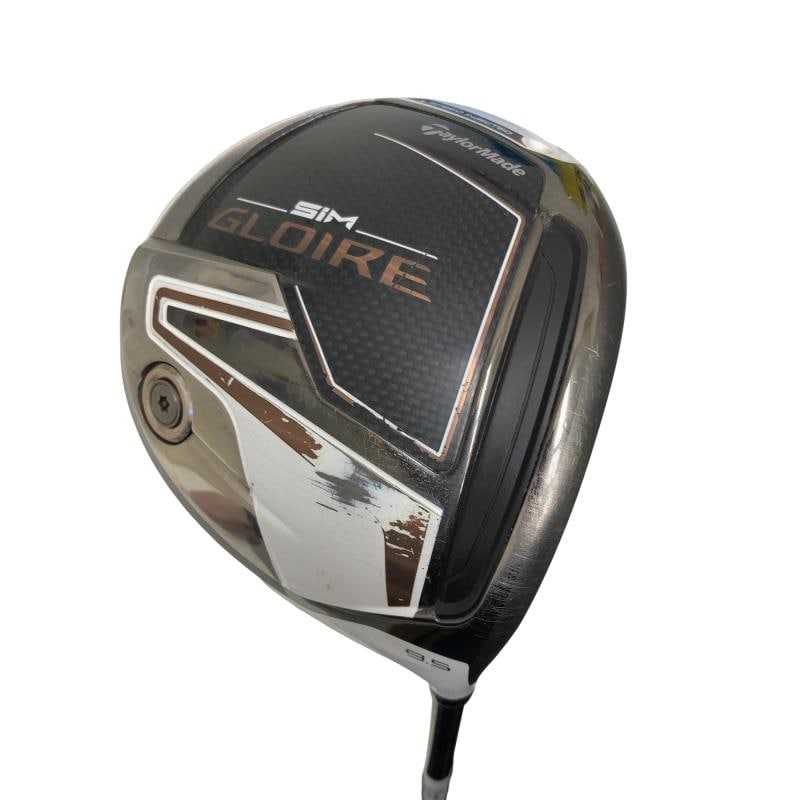 �r�h�l�@�f�k�n�h�q�d�@�@�X�D�T°