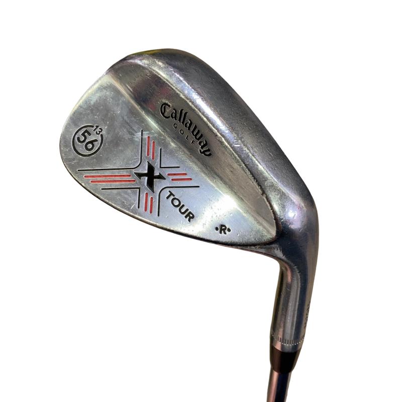 �w�@�s�n�t�q�@�b�����������@�T�U�|�P�R