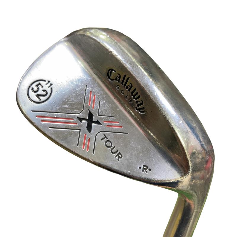 �w�@�s�n�t�q�@�b�����������@�T�Q�|�P�P