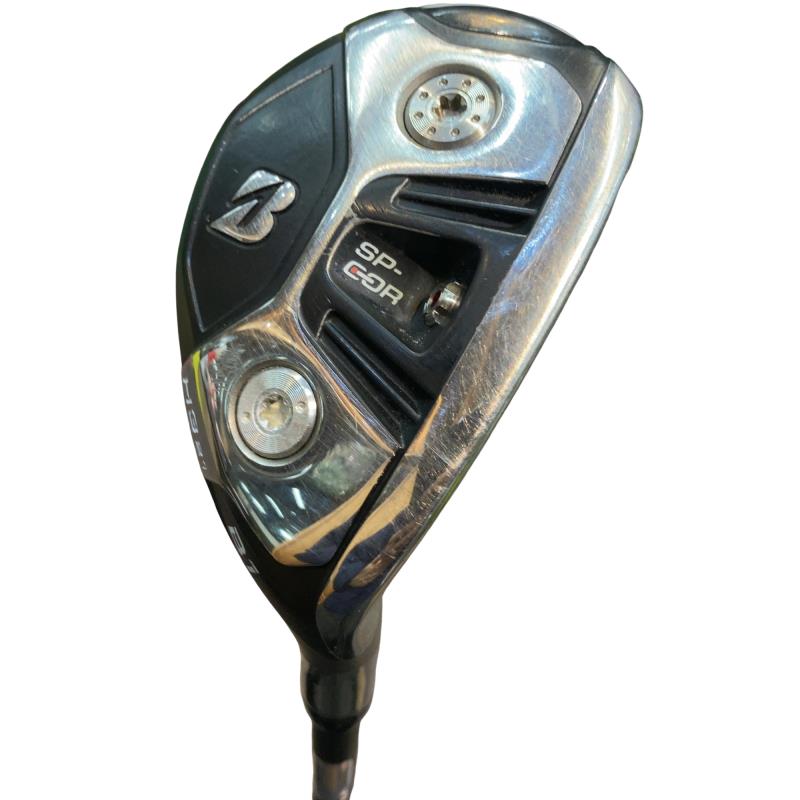 �a�q�h�c�f�d�r�s�n�m�d�@�a�P�@�r�s�@�g�R