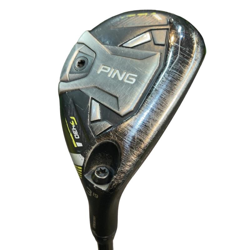 �f�S�R�O�@�t�R