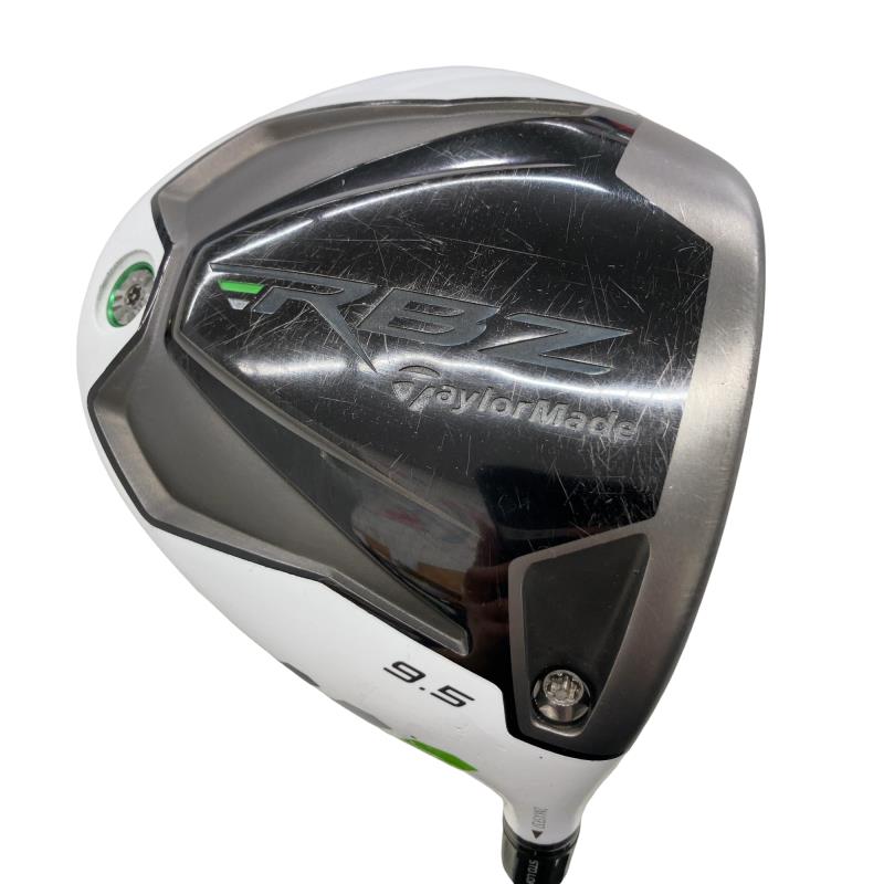 �q�a�y�@�@�X�D�T°