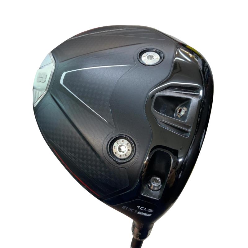 �a�q�h�c�f�d�r�s�n�m�d�@�a�w�P�@�r�s�@�P�O�D�T°