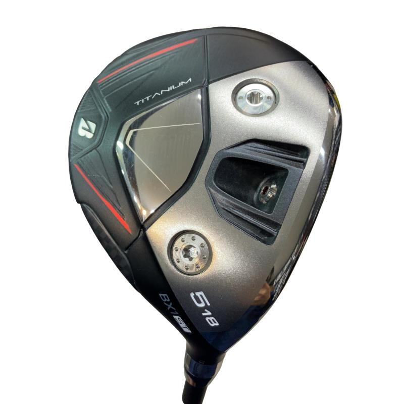 �a�q�h�c�f�d�r�s�n�m�d�@�a�w�P�@�r�s�@�T�v