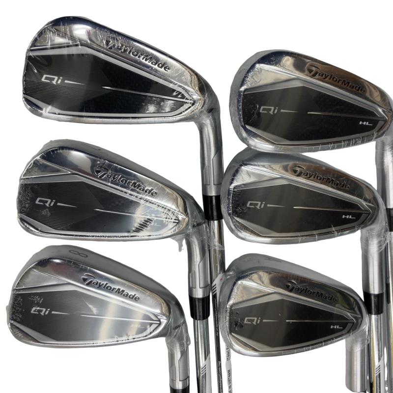 �p���@�g�k�@�U�r�@�t�r�`�i���{���F�U�{�Z�b�g�j