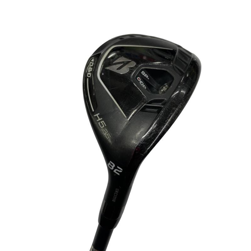 �a�q�h�c�f�d�r�s�n�m�d�@�a�Q�@�g�T