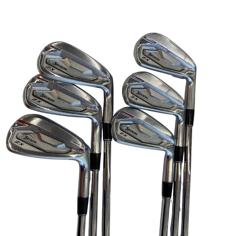 �r�q�h�w�n�m�@�y�w�T�@�l���@�h�h�@�U�r�i���{���F�U�{�Z�b�g�j