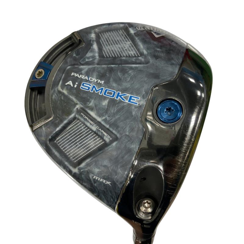 �o�`�q�`�c�x�l�@�`���@�r�l�n�j�d�@�l�`�w�@�P�O�D�T°