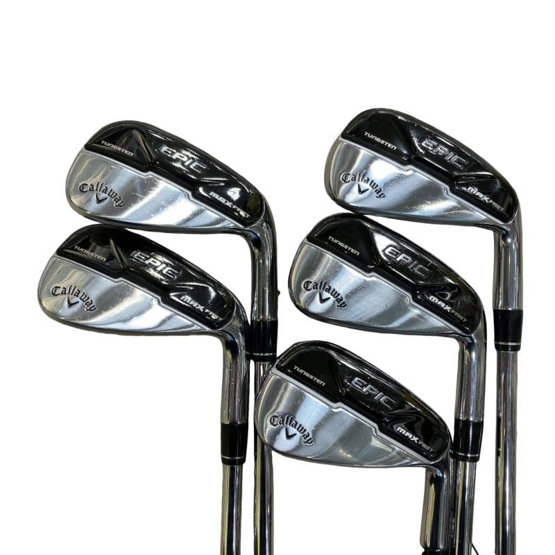 �d�o�h�b�@�l�`�w�@�e�`�r�s�@�T�r�i���{���F�T�{�Z�b�g�j